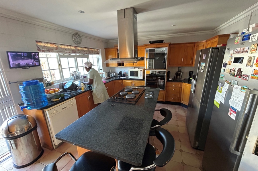 Commercial Property for Sale in Walmer Eastern Cape